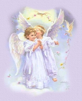 Artist ~ Sandra Kuck