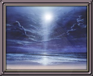 Art by Robert Meyers