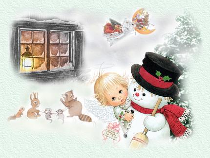 Graphic Designs by Judy ~ aka Sunshine Amber