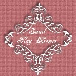 Click here to email Kay Brewer